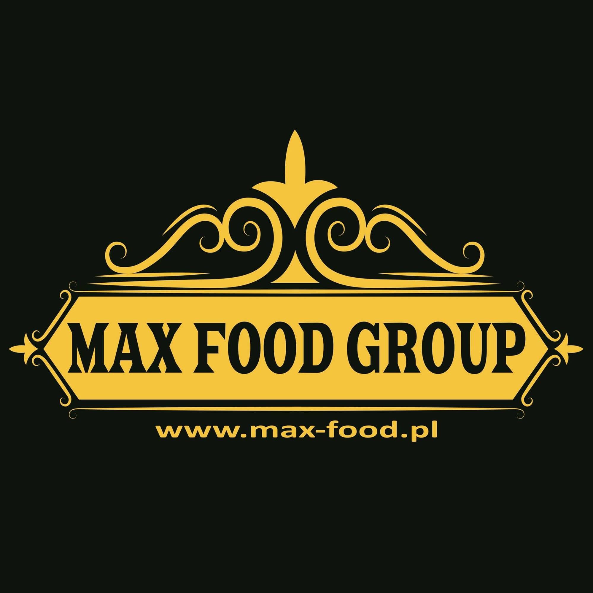 Maxfood