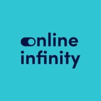 Online Infinity