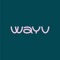 Wayv Agency